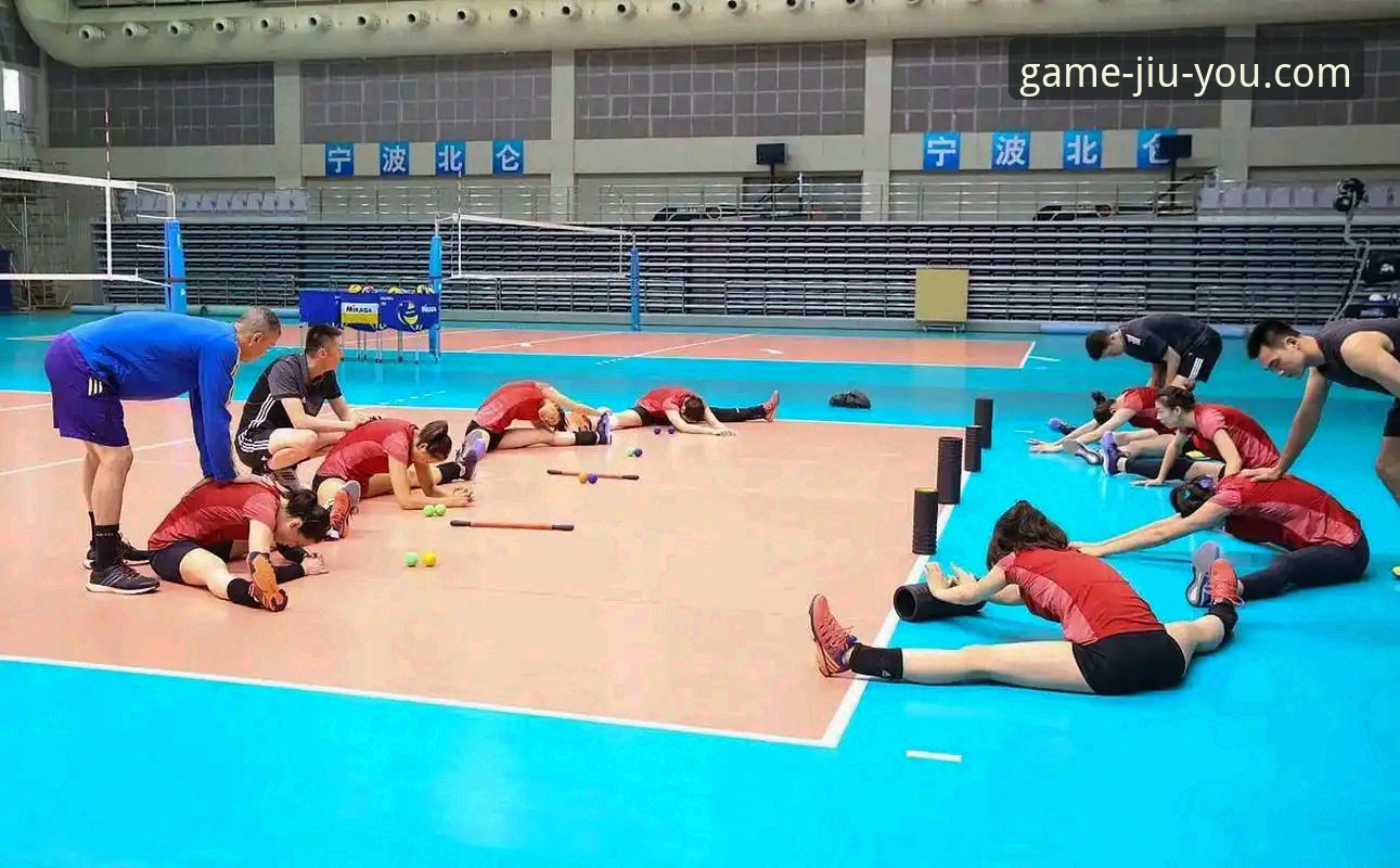 资深球迷深度解析：浙江2-0横扫宁波晋级，兰道夫加时赛统治力堪称教科书级表现
