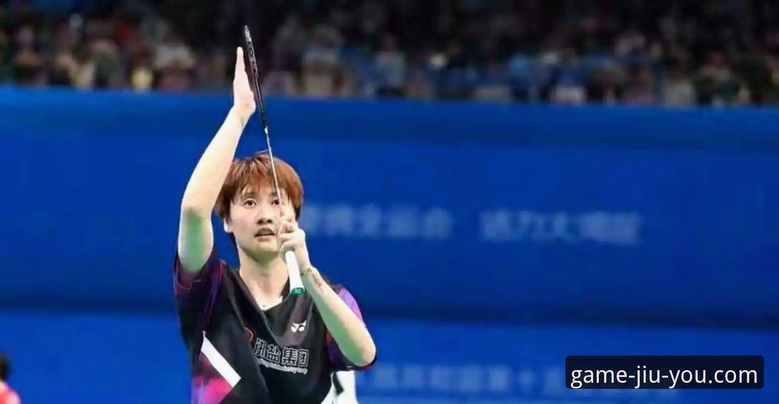 尤伯杯半决赛观赛实用指南：中国队横扫日本，第21次晋级决赛